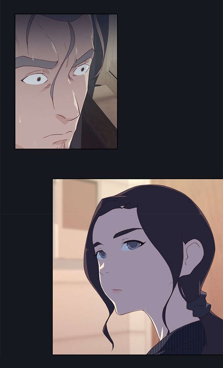 第24章：紧张17