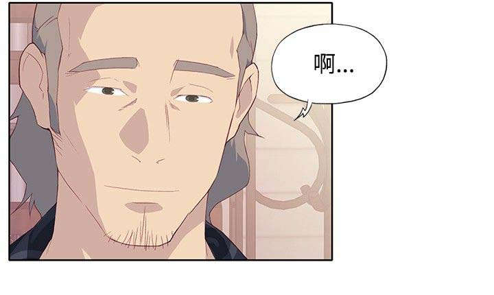 第13章：期待15