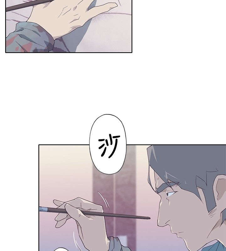 第8章：休息一下15