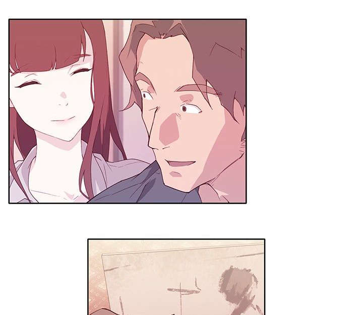 第18章：尴尬3