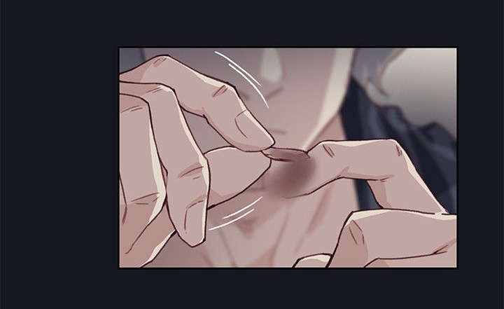 第30章：渐渐疯狂15