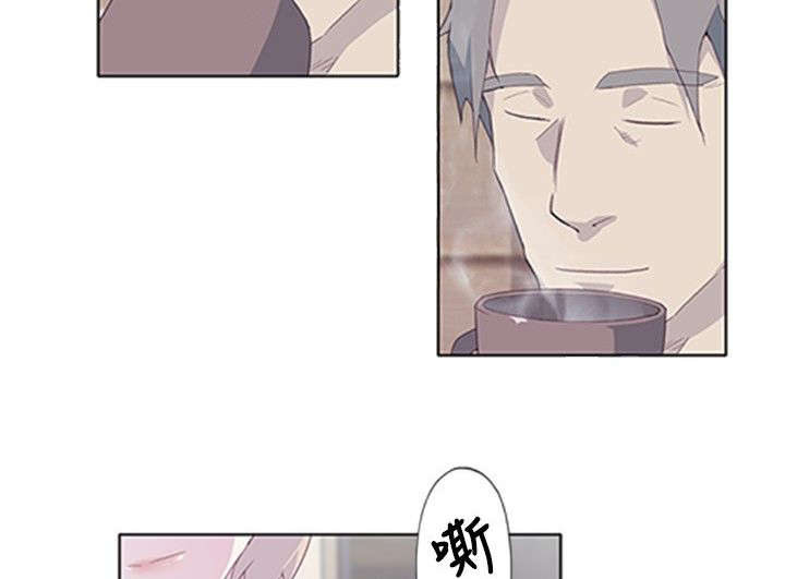 第9章：询问9
