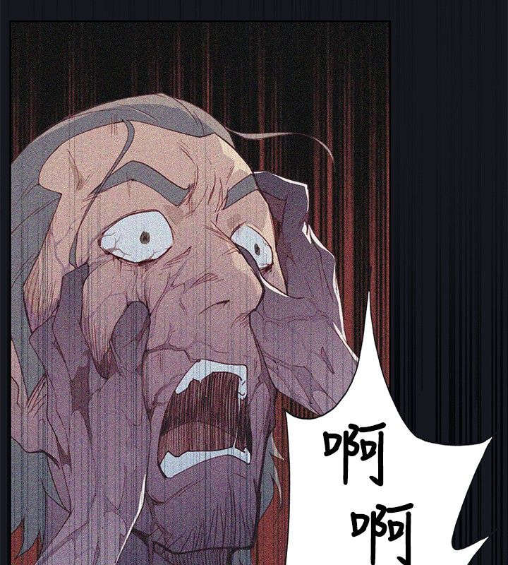 第13章：期待7