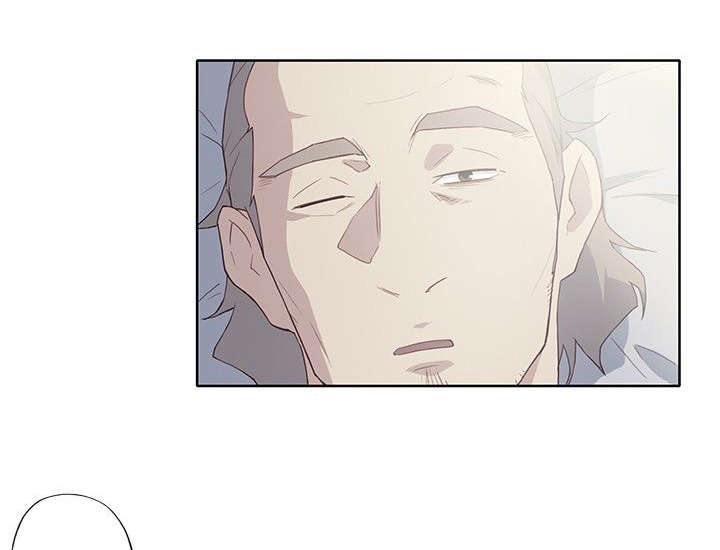 第40章：真人雕塑12