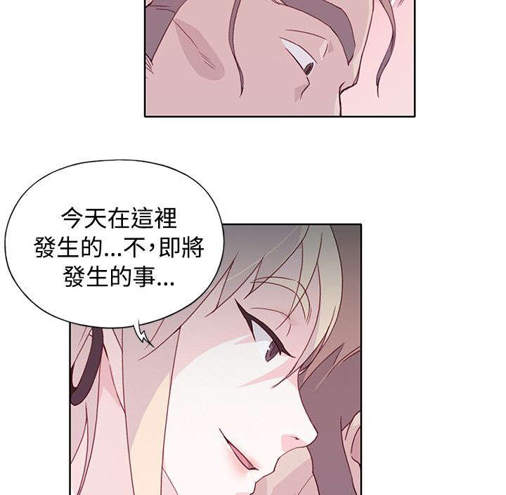 第21章：翩然起舞3