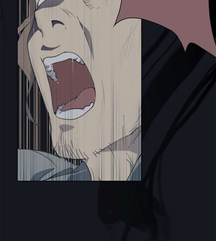 第1章：腥红之眼7