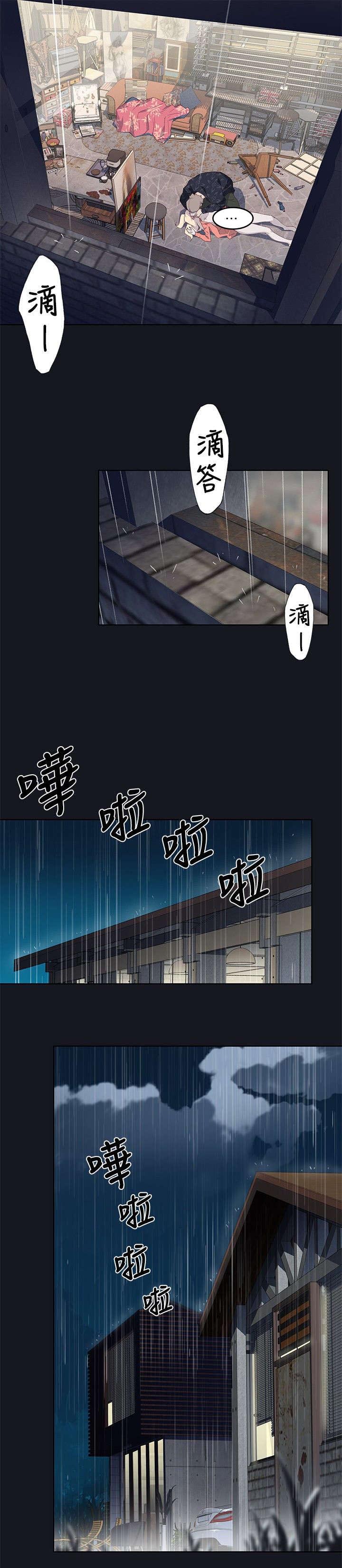 第26章：想象3