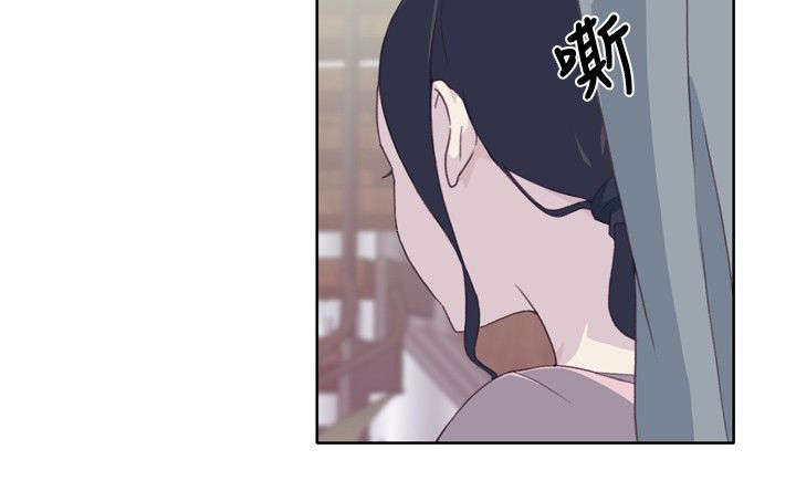 第8章：休息一下4