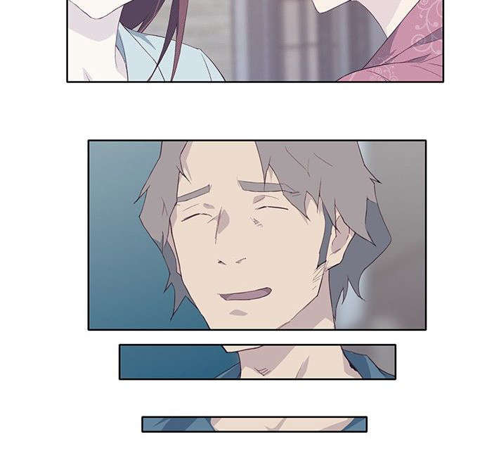 第18章：尴尬17
