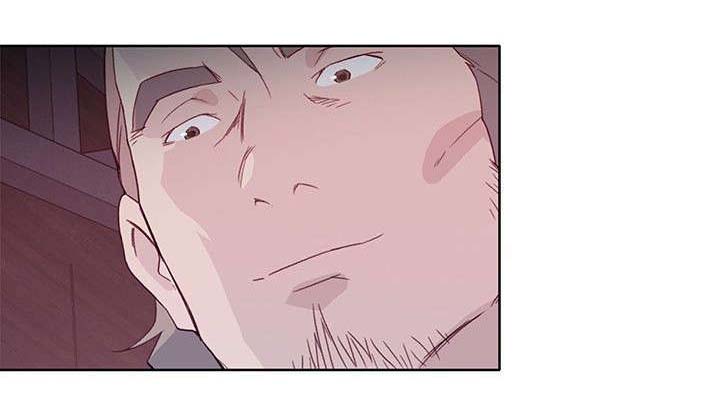 第21章：翩然起舞5