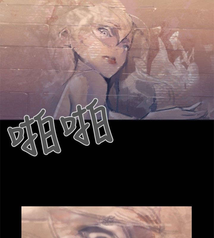 第2章：壁画17
