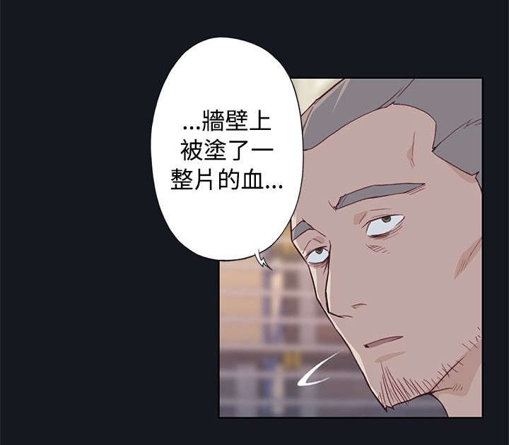 第34章：消失的壁画9