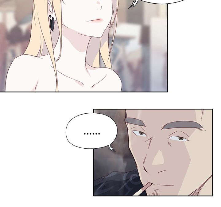 第19章：撞见13