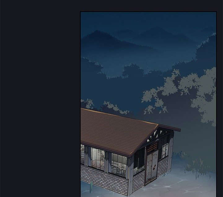 第33章：无事发生15