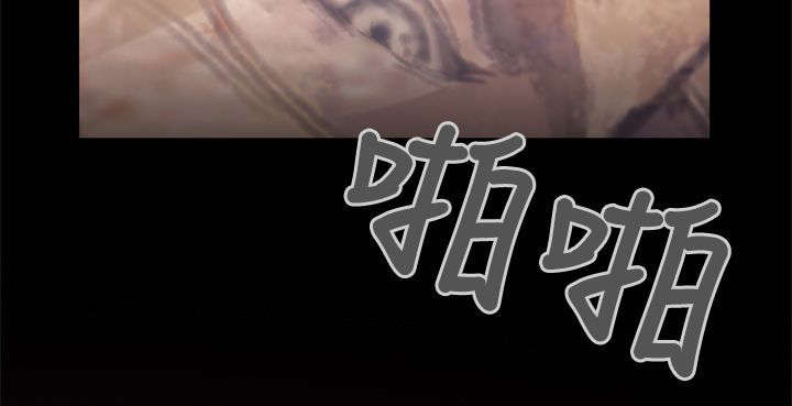 第2章：壁画18