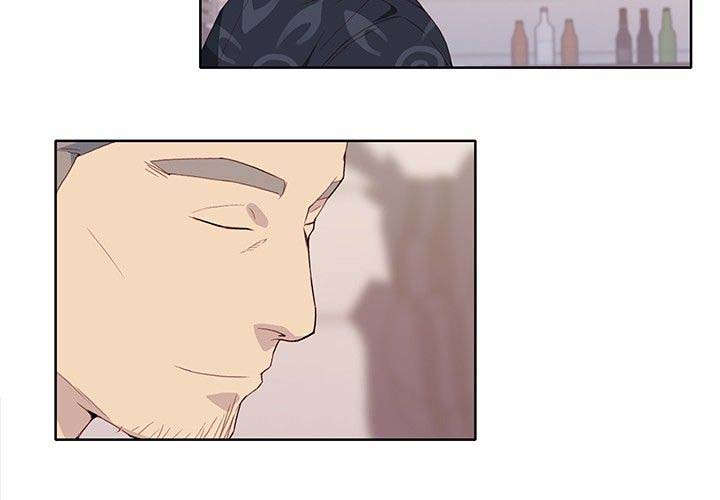 第14章：彻底记得1