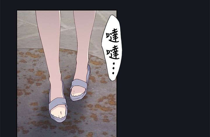 第36章：去医院0