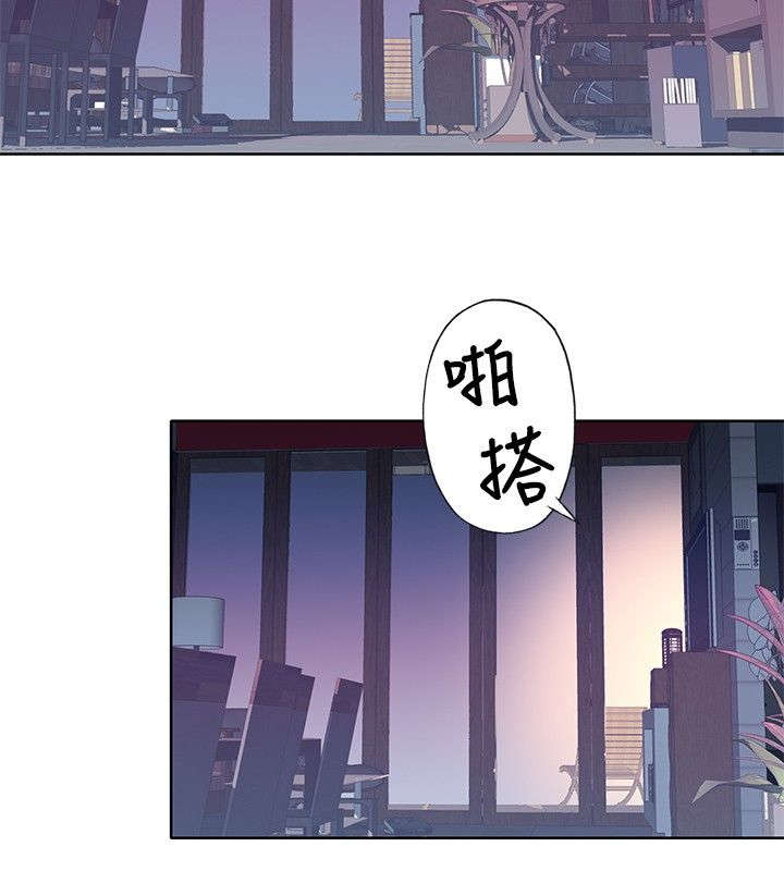 第10章：夜起15