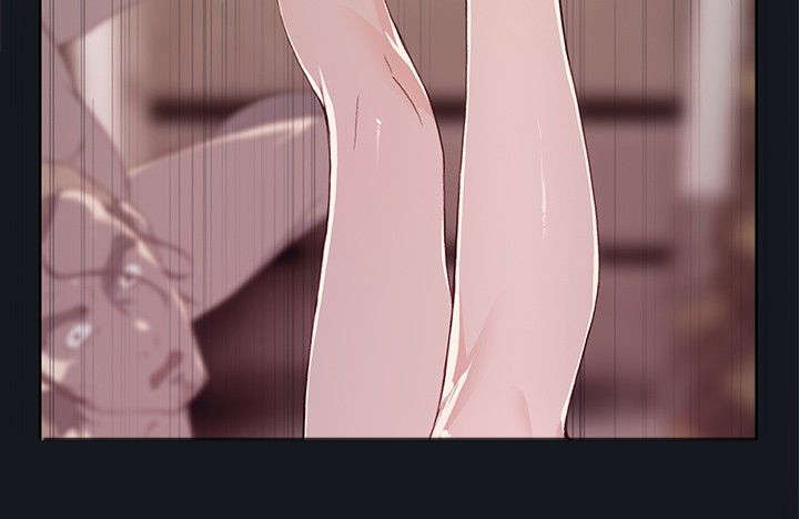 第24章：紧张7
