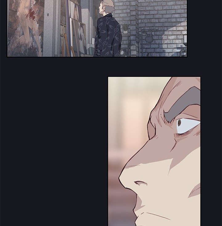 第31章：癫狂16