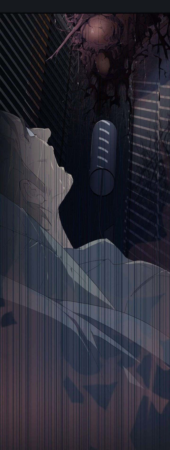 第1章：腥红之眼4