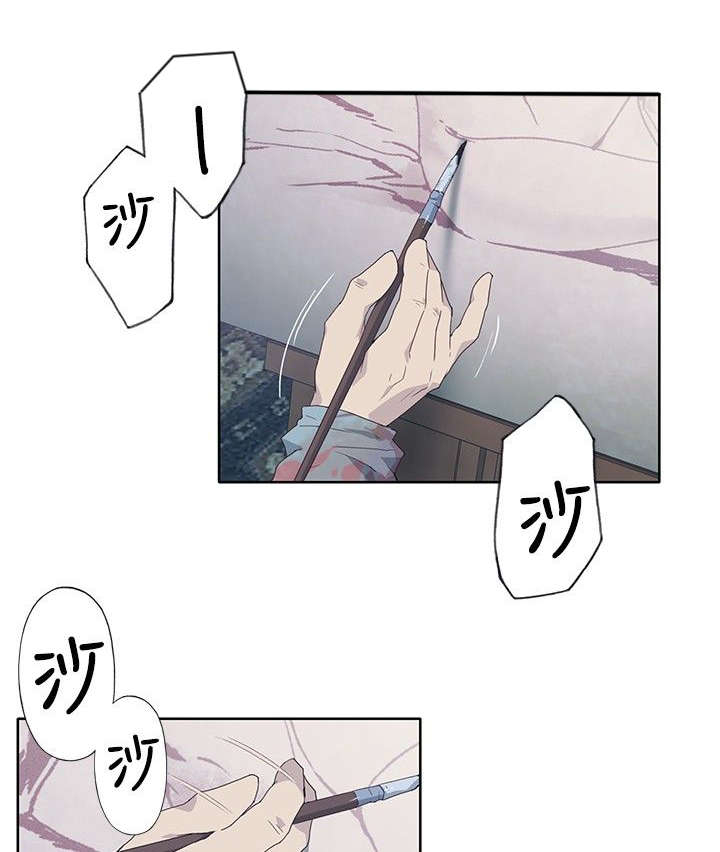 第8章：休息一下14