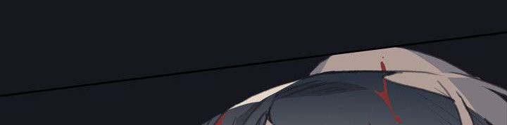 第6章：好久不见3