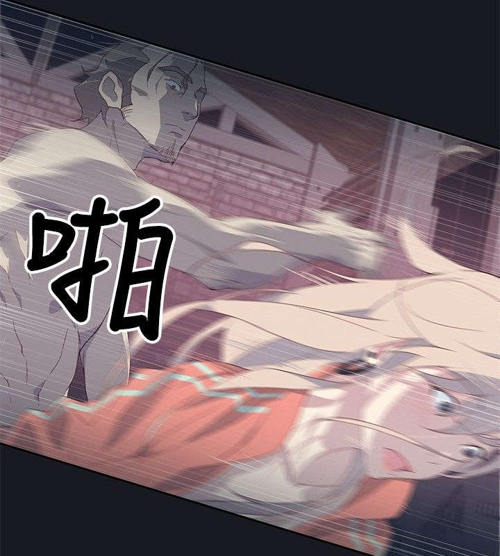 第23章：目击者0