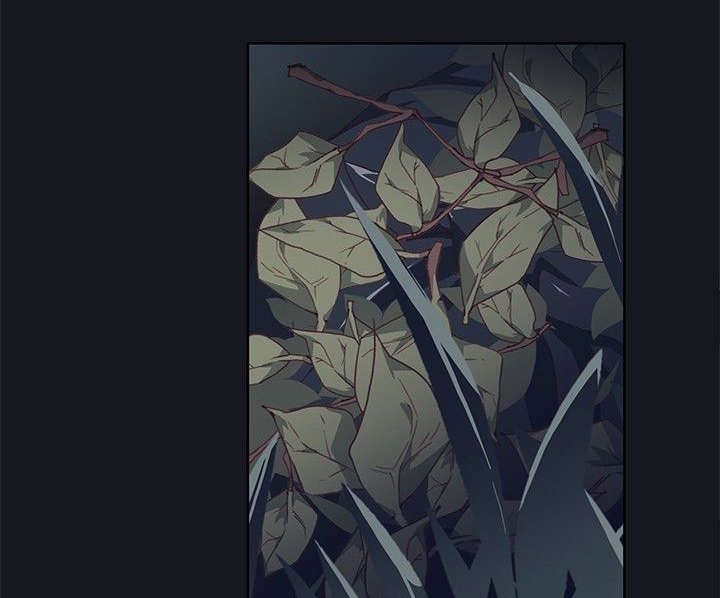 第34章：消失的壁画5