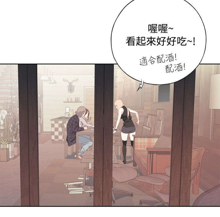 第7章：闲聊14