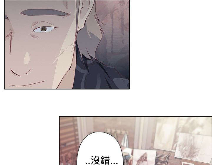 第15章：喝杯咖啡吧7