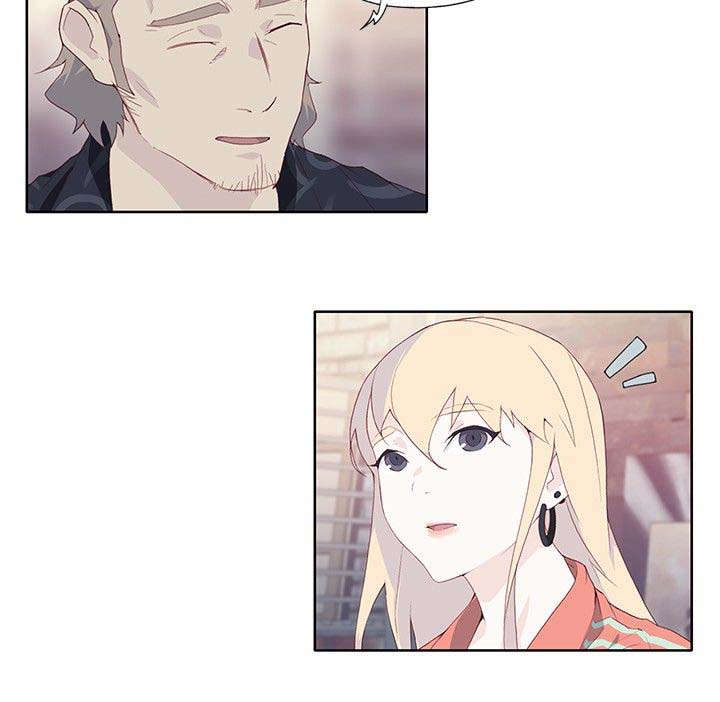 第14章：彻底记得11