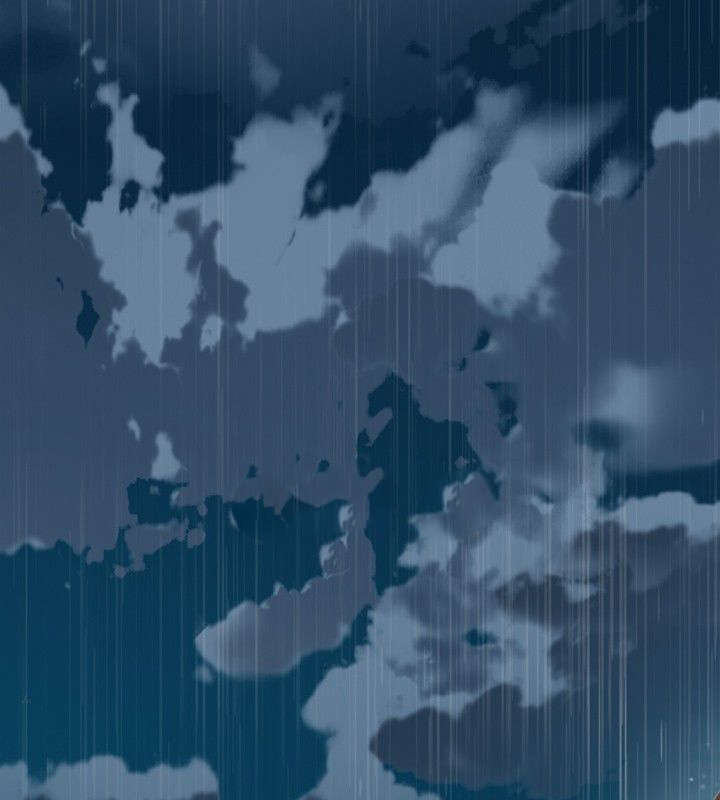 第1章：腥红之眼11