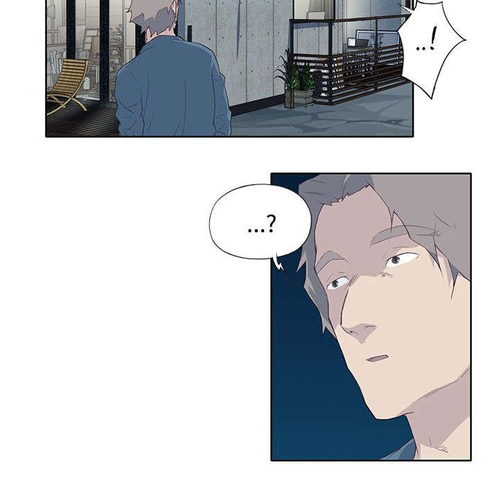 第19章：撞见1