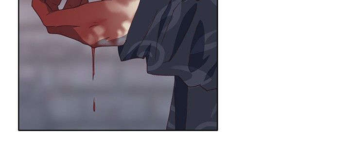 第11章：尝试13