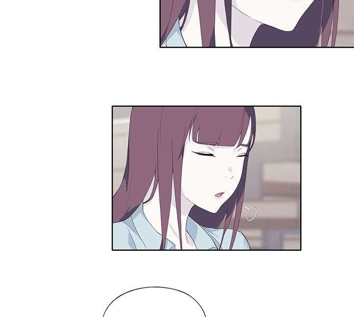 第19章：撞见5