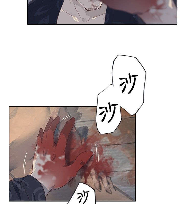 第11章：尝试15