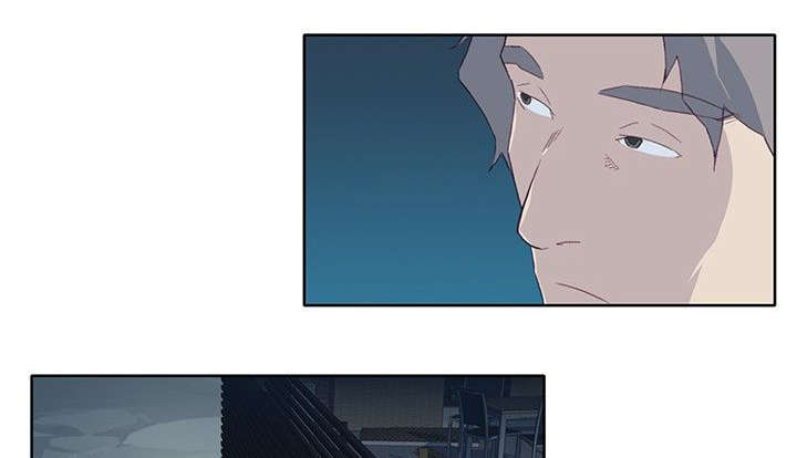 第19章：撞见9