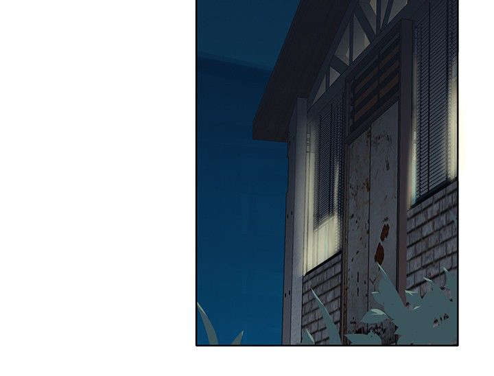 第11章：尝试3