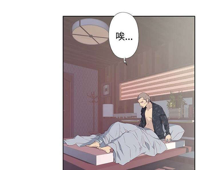 第13章：期待11