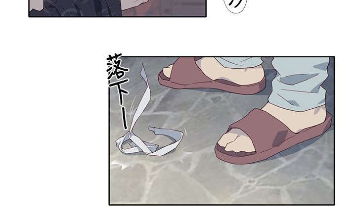 第11章：尝试1