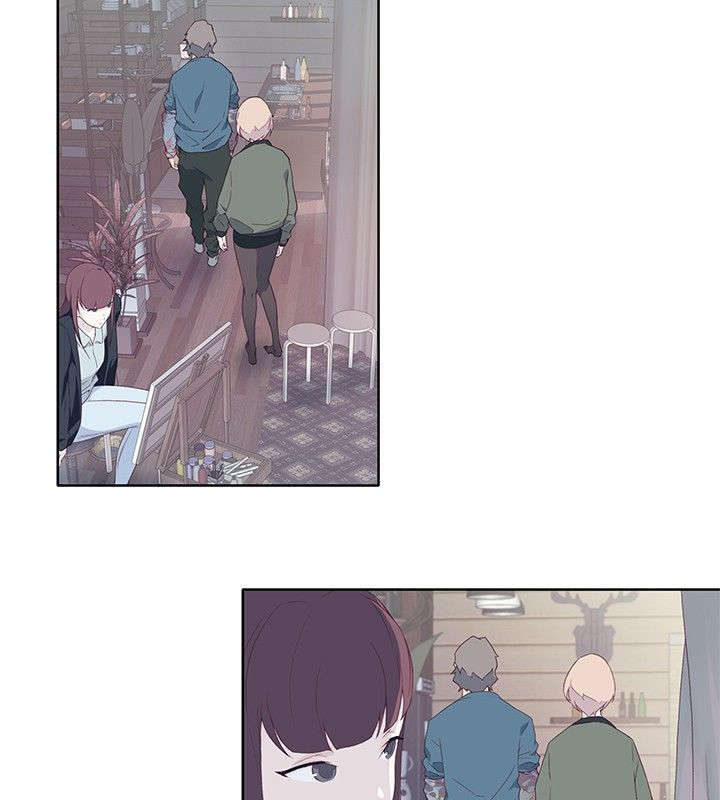 第17章：契机6