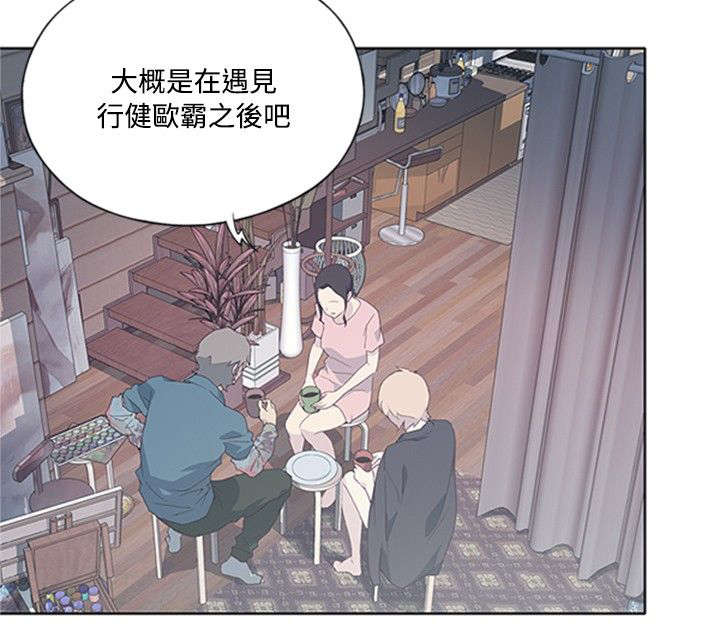 第9章：询问7