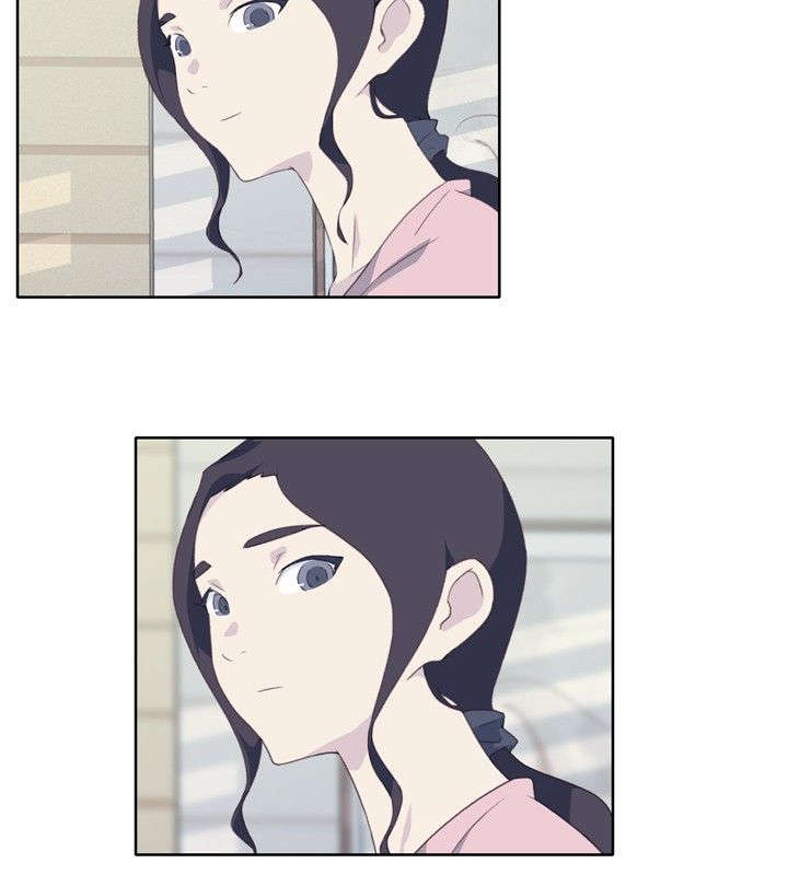 第8章：休息一下8