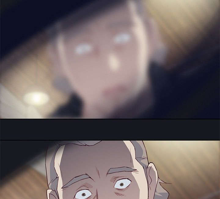 第35章：醒来10