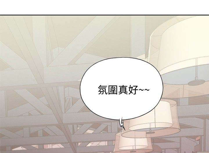 第14章：彻底记得3