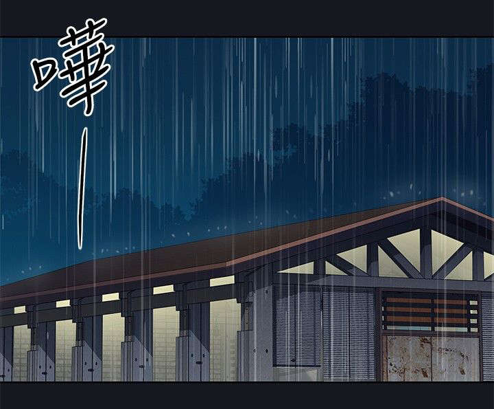第33章：无事发生0