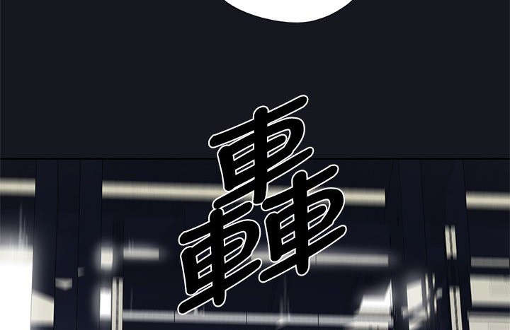第27章：为什么！5