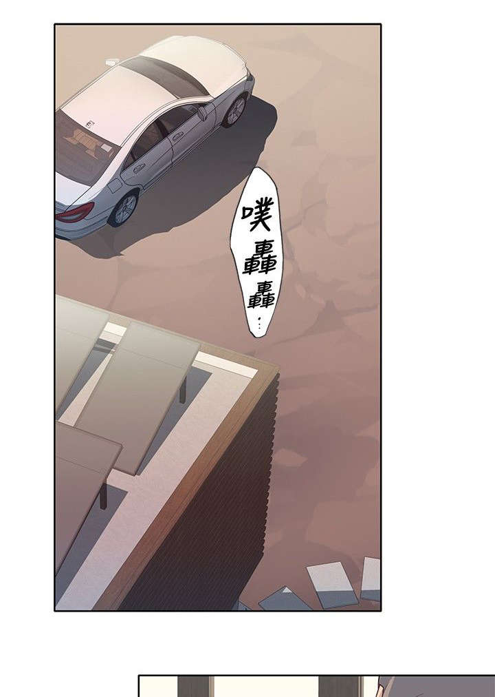 第42章：其他方法（第一季完）0