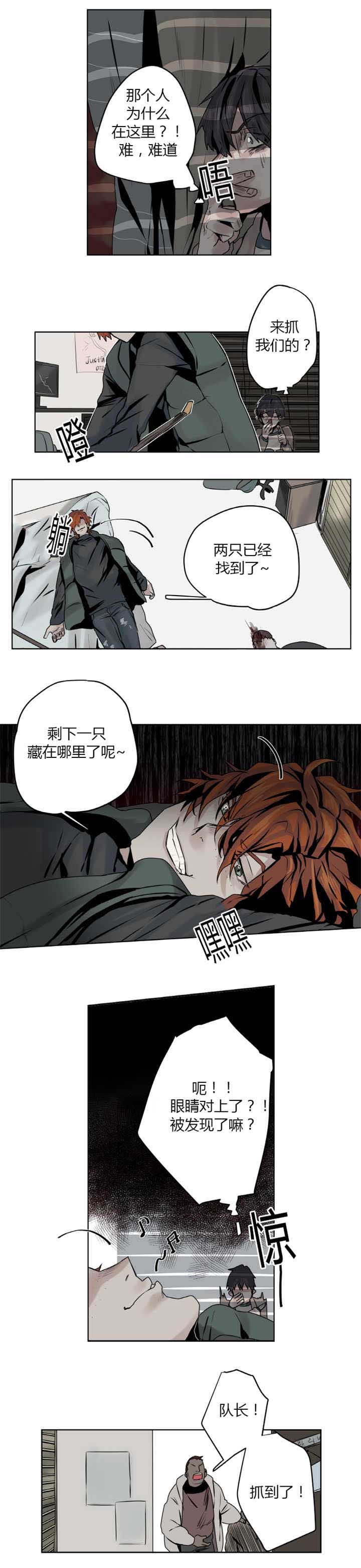 第6章：怎么回事5